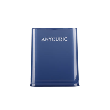 Tapa de impresora para la Serie Photon