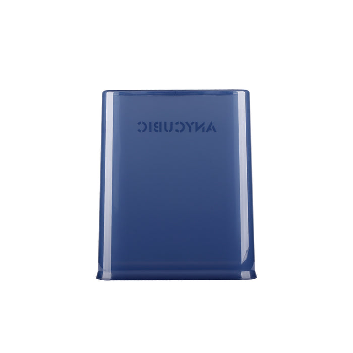 Tapa de impresora para la Serie Photon