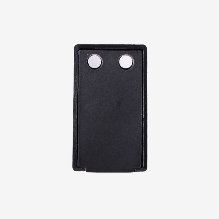 Interruptores de límite para la serie Photon