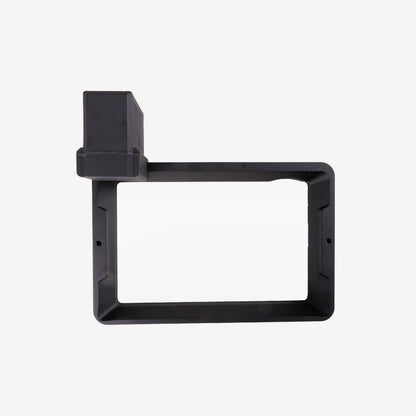 Tanque de resina para la Serie Photon