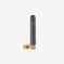 Antena WIFI para la Serie Photon