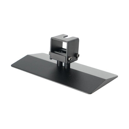 Placa de Construcción para la Serie Photon