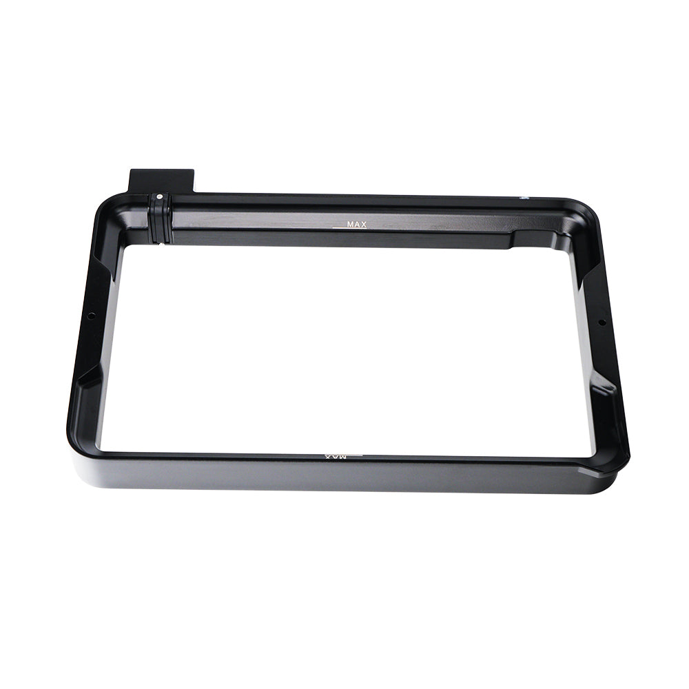 Tanque de resina para la Serie Photon