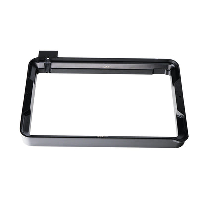 Tanque de resina para la Serie Photon