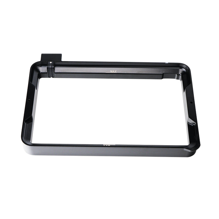 Tanque de resina para la Serie Photon