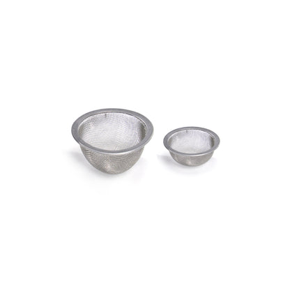 Filtro de cubo para Máquina de Wash & Cure