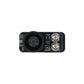 [-50%] Accesorios para el Photon P1 Max