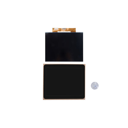 Pantalla LCD para la Serie Photon