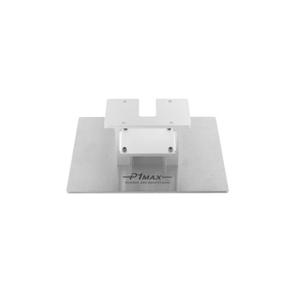 Accesorios para el Photon P1 Max