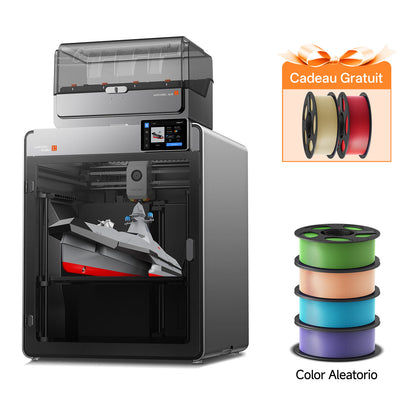 Anycubic Kobra S1 Max