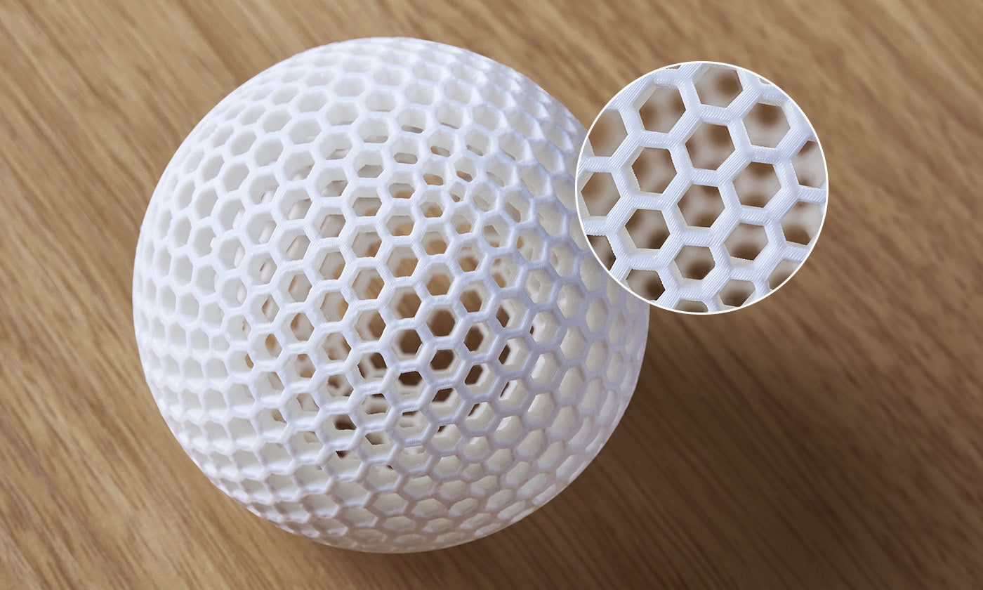 ANYCUBIC-ES
