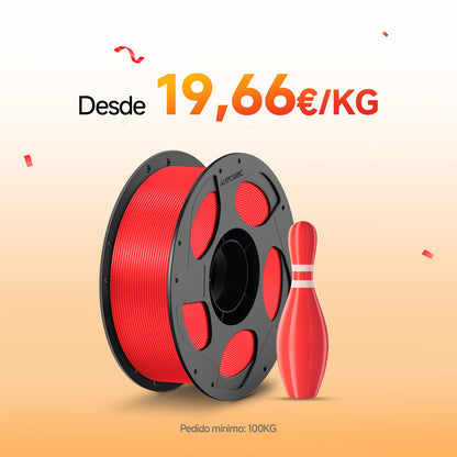 TPU 68D 10-100KG
