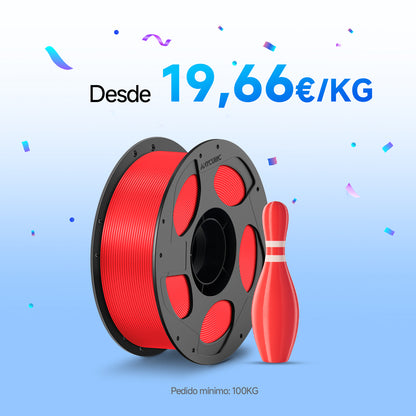 TPU 68D 10-100KG