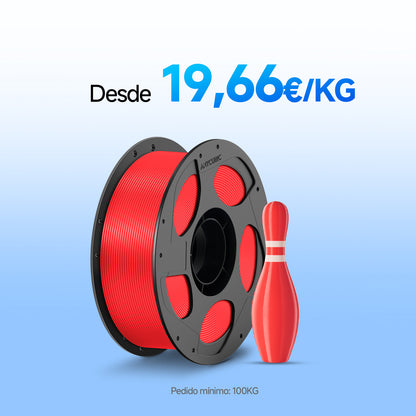 TPU 68D 10-100KG