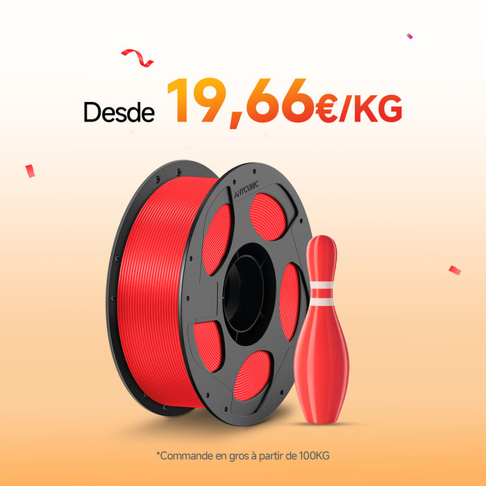 TPU 68D 10-100KG