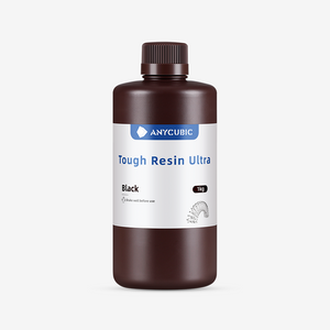 Resina Resistente Ultra - Paga 2 lleva 3