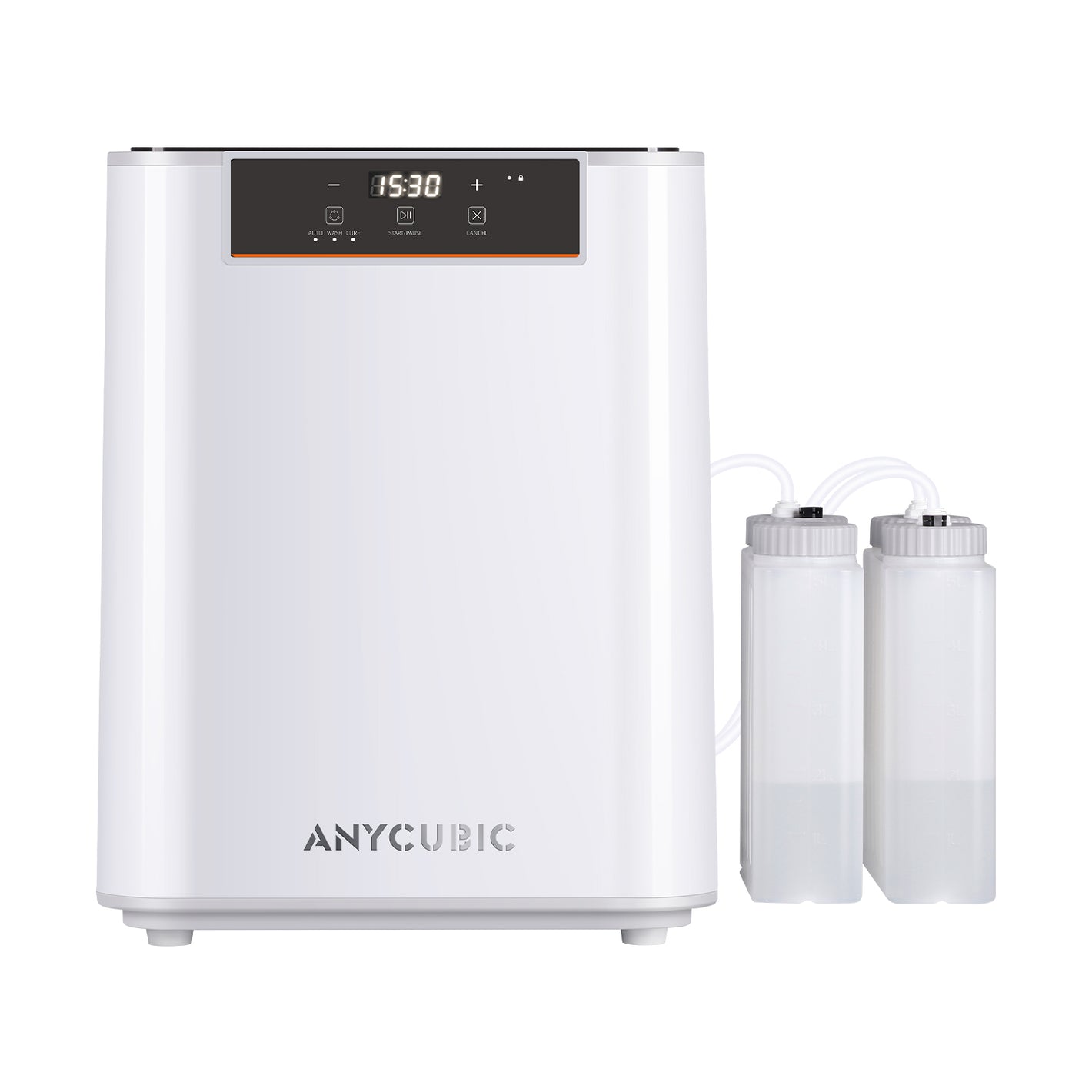 Anycubic Wash & Cure 3 Max Machine