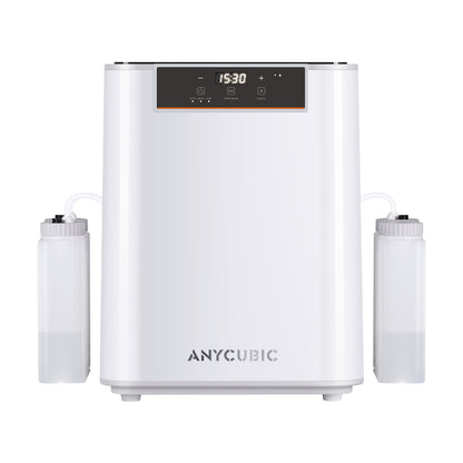 Anycubic Wash & Cure Max