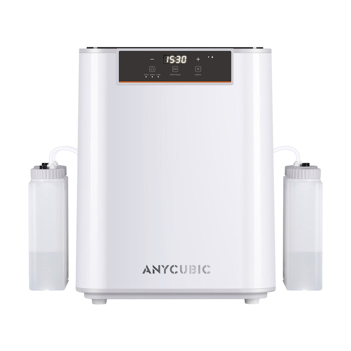 Anycubic Wash & Cure 3 Max Machine