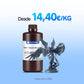Resina Lavable 2.0 10-100KG
