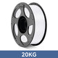 PLA de alta velocidad 10-100KG
