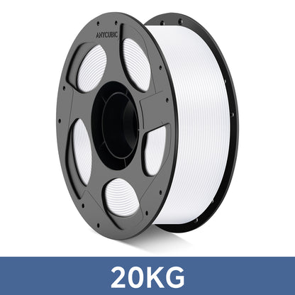 PLA de alta velocidad 10-100KG