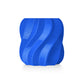 PETG