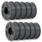 PLA de alta velocidad 10-100KG
