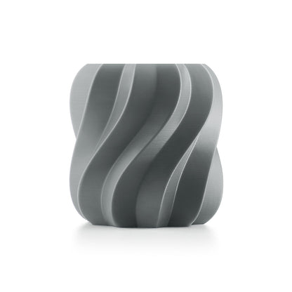 PETG Recambiable 10-100KG