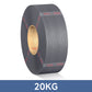 PLA+ Recambiable 10-100KG