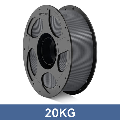 PLA de alta velocidad 10-100KG