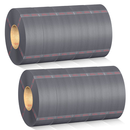 PLA+ Recambiable 10-100KG