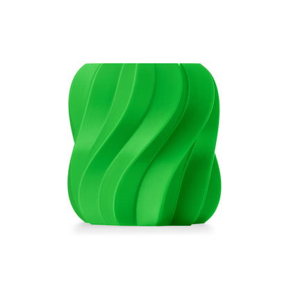 PLA+