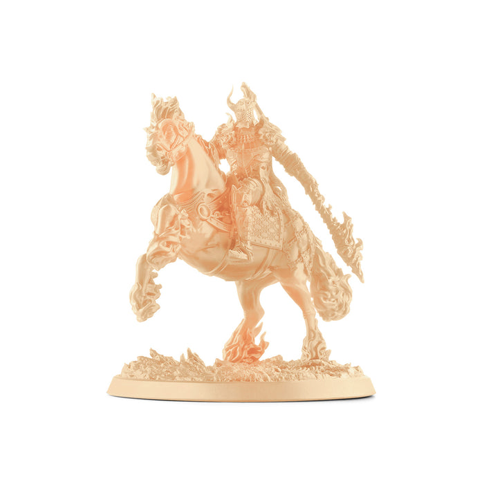 Resina ABS Pro 2 - Oferta flash