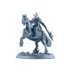 Resina ABS Pro 2 10-100KG