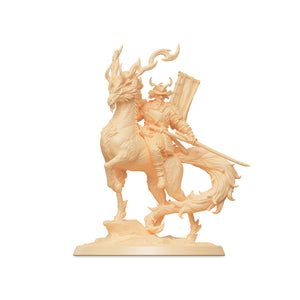 Resina ABS 3.0 - Oferta flash