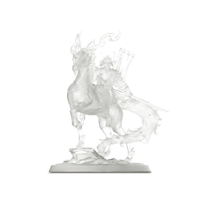 Resina ABS 3.0 - Oferta flash