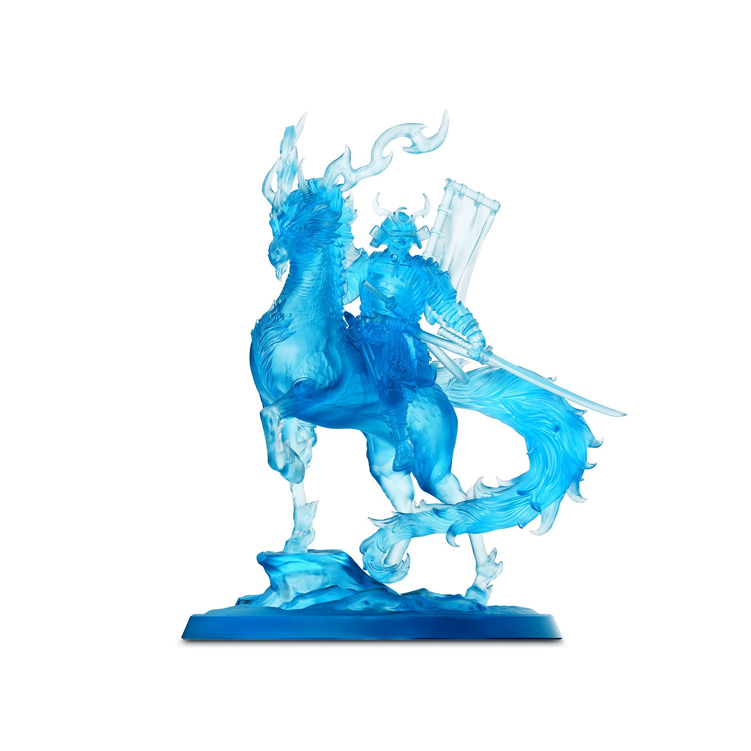 Anycubic ABS-Like 2.0 Resina 3D, 55 MPa De Flexión, Dureza 85HD, Baja Viscosidad, 1000g, Blanca, Para Impresoras LCD/DLP 405nm
