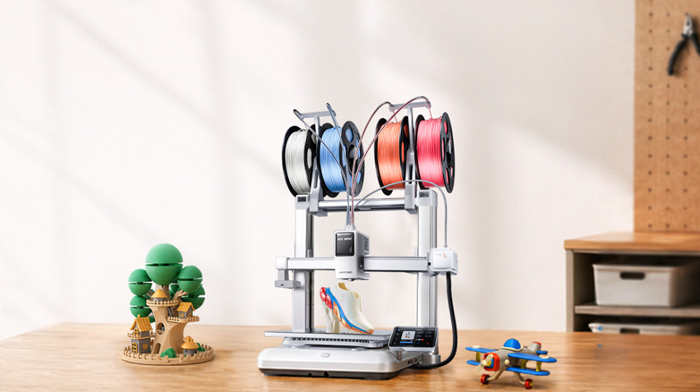 ANYCUBIC-ES