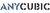 ANYCUBIC-ES