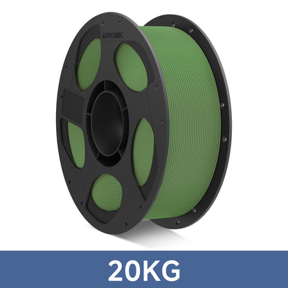 PLA Básico 10-100KG