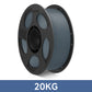 PLA Básico 10-100KG