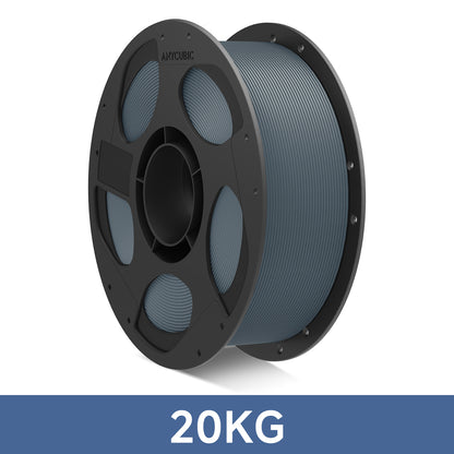 PLA Básico 10-100KG
