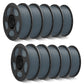 PLA Básico 10-100KG