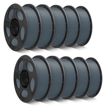 PLA Básico 10-100KG