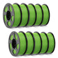 PLA Especial 10-100KG