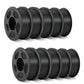 PLA Metal 10-100KG