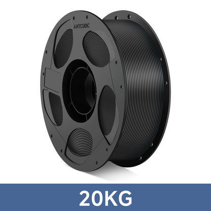 PLA Metal 10-100KG