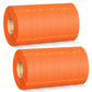 PLA+ Recambiable 10-100KG