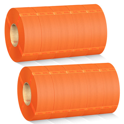 PLA+ Recambiable 10-100KG